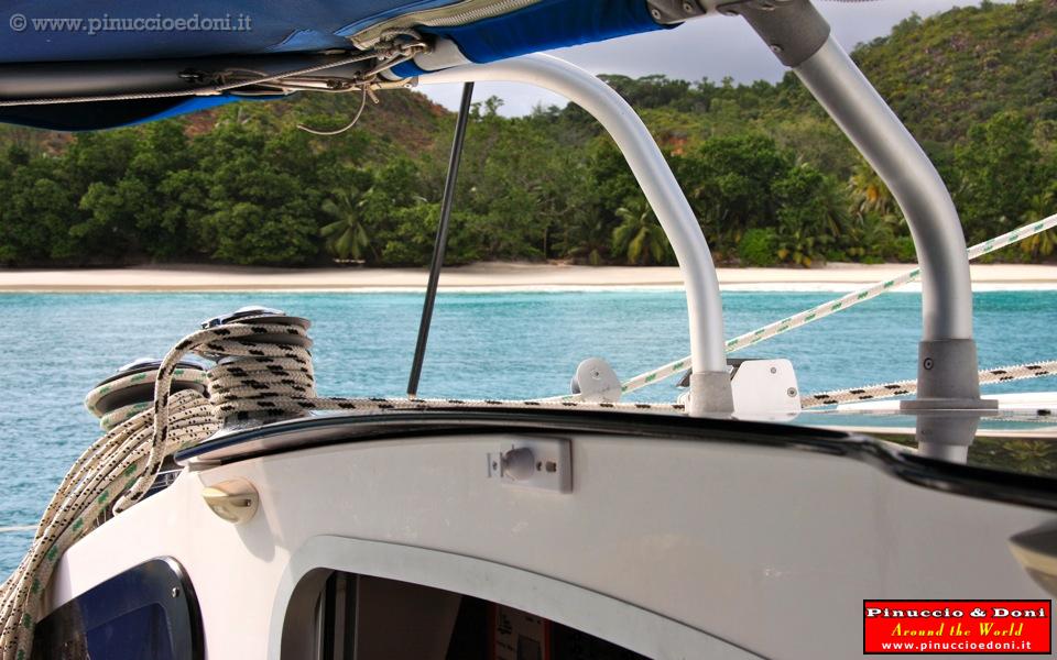 SEYCHELLES - 099.jpg